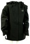 Fox Clothing Ranger 2.5L Youth MTB Water Jacket
