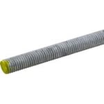 ARVID NILSSON GÄNGSTÅNG HGS ETIKETTERAD FZV 8.8 DIN 976 A M12X1000MM