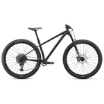 Specialized Bikes Fuse Expert 29´´ Mtb Cykel