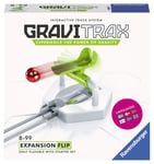 Gravitrax - Expansion Flip (10926155) (US IMPORT) TOY NEW