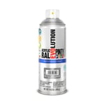 Spraymaling Pintyplus Evolution RAL  7012 400 ml Vandbaseret Basalt Grey