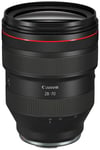 Objectif Hybride Canon RF 28-70mm f/2 L USM