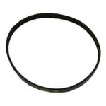 Drive Belt Fits Flymo Hover Compact 300, 330, 350 Lawnmower