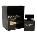 Dolce & Gabbana The Only One Intense 7.5ml EDP Miniature Perfume Women