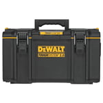 TOUGHSYSTEM 2.0 22 in. Large Tool Box
