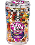 Jelly Beans Jar Gourmet Mix 700 gram (USA Import) - Patentkruka