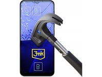 3Mk Flexibleglass Do Google Pixel 8A 5G