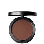 MAC Studio Fix Powder Plus Foundation (Various Shades) - C4