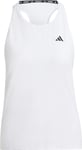 Adidas Women's Own The Run Tank White, M