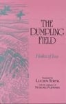 Dumpling Field Engelska Paperback / softback