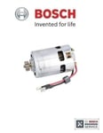 BOSCH Genuine DC Motor (To Fit: Bosch GWS 18V-Li & GWS 18-125V Li) (16170006B0)