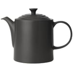 Le Creuset Stoneware Grand Teapot, 1.3L