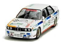 BMW M3/E30 Etcc 1988 - Ixo 1/43
