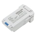 Batteri till Drönare för DJI Mini 3, Mini 3 Pro, Mini 4 m.fl.
