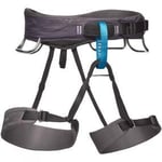 "Mens Momentum Harness"