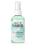 Isle Of Paradise Self Tanning Water Medium 200ml