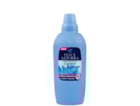 Płyn Do Płukania Felce Azzurra Original 2L