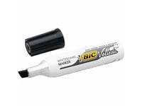 Bic Blackboard Bic Velleda - 8413862
