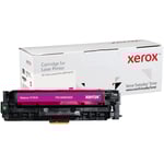 Everyday Toner Magenta Cartridge HP 312A 2.7K