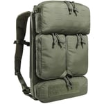 Tasmanian Tiger Modular Gunners Pack, Ryggsäck, Oliv