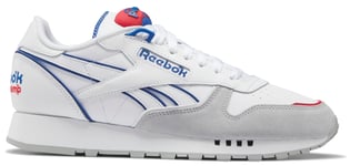 Chaussures Reebok Classic Leather Pump gw4727 Taille 38,5 EU male