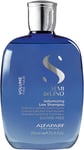 Milano Semi Di Lino Volume Volumizing Low Shampoo, 250 Ml, 8022297104362