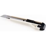 Hero Tools brytbladskniv, 18 mm