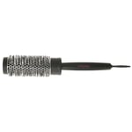 Efalock Professional Hårstyling Borstar Professionell fönborste i metall Diameter 33/48 mm 1 Stk. (56,00 kr / 1 st.)