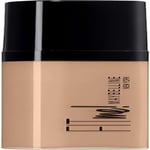 Maybelline Fit Me Full Coverage Concealer, Matte and Poreless Ultra Blendable, S