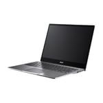 Acer Chromebook Spin 713 i5 13,5" bärbar dator