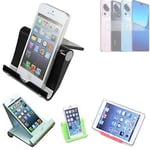 For Xiaomi 13 Lite Desk Stand Dock table holder mount