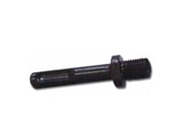 Jobiprofi Adapter Sds X 1/2 ”Unf (10011)