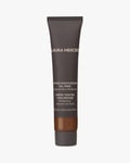 Tinted Moisturizer Oil Free Natural Skin Perfector SPF 20 Travel Size 25 ml (Farge: 6C1 Cacao)
