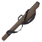 Savage Gear Twin Rodbag spöväska 120 cm