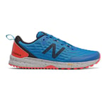New Balance FuelCore Nitrel V3 Chaussure Course Trial (2E Width) - SS20-44.5