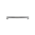 Rigid Marine RDS 30 PRO arbeidslys Buet, LED, marine, 30", 47.520 lumen