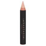 Anastasia Beverly Hills Eyes Eyebrow colour Pro Pencil No. 01 2,5 g