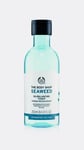 The Body Shop Seaweed Oil Balancing Face Toner For Combination Oily Skin New