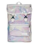 EASTPAK Rowlo backpack 13” laptop bag