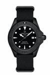 Certina DS Action Diver 43mm