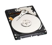 Hard Drive for 500GB HP Pavilion G6 G4 G4T G6T G7 G7T Laptop