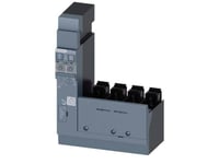 Rcd-Modul 3Va9 Rcd510 Rcd 4P 160A