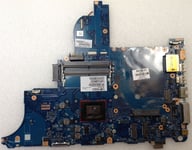 HP ProBook 645 G3 655 AMD A6-8530B CPU 916804-001 501 601 Motherboard NEW