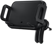 "Wireless Car Charger (EP-H5300CB)" Black
