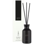 DOFTSPRIDARE 75 ml 