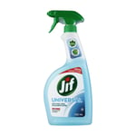 JIF Universal Spray 750 ml