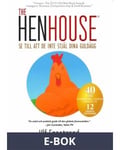 The HenHouse, E-bok