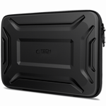 Tech-Protect Datorfodral 13-14" Kevlar Pro - Svart