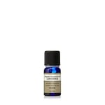 Neal’s Yard Remedies | Lavender Organic Essential Oil | Relaxing Essential Oi...