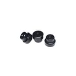 FORZA - Set of 3 Mechanical Extractor Point Protection for 1307